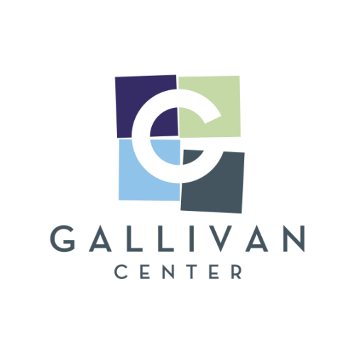 Live concert at Gallivan Center in Salt Lake City hosted by Excellence Concerts