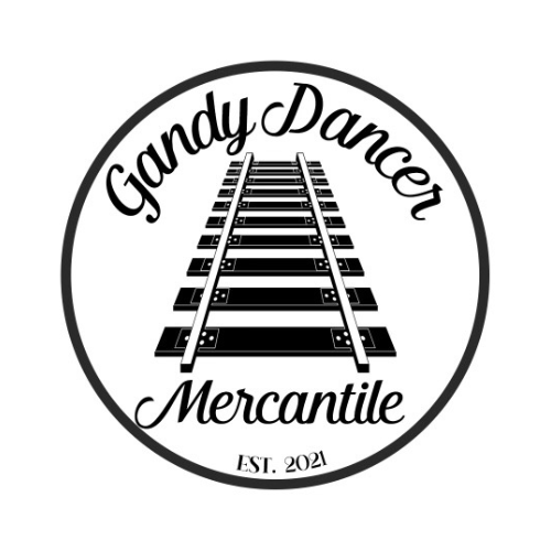 Gandy Dancer Mercantile Ogden and Excellence Concerts sponsor for free live music events in Ogden, Utah