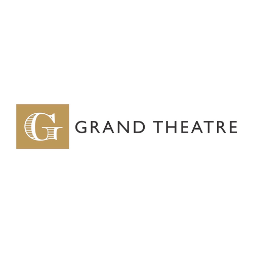 Grand Theatre at SLCC, former South High sponsor for live performances and cultural events in Salt Lake City