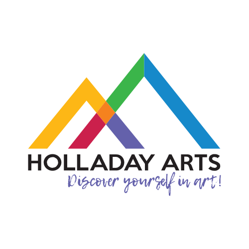 Holladay Arts sponsor for live concerts at Holladay City Hall Park