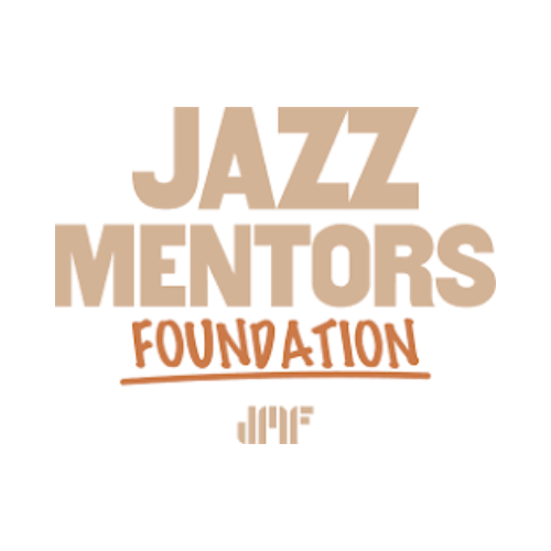 Jazz Mentors Foundation sponsor for jazz education and live music events in Utah