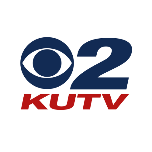 KUTV and Excellence Concerts sponsor for free live music events and community programming in Utah