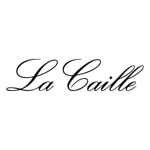 La Caille Fine Dining and Excellence Concerts sponsor for exclusive live music events in Sandy, Utah