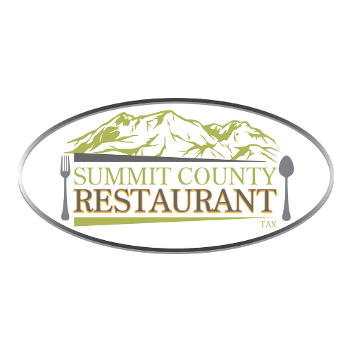 Summit County Restaurant Tax and Excellence Concerts sponsor for free concerts and cultural events in Park City and Summit County