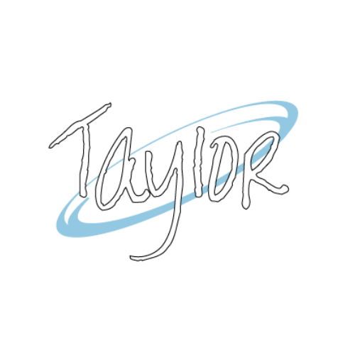 Taylor Audio, the premier audio-visual company for live events in Salt Lake City, West Jordan, Provo, Ogden, and across Utah