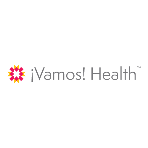 Vamos Health and Excellence Concerts sponsor for free health and wellness-focused live music events / Vamos Health y Excellence Concerts patrocinador de eventos musicales gratuitos enfocados en la salud y el bienestar