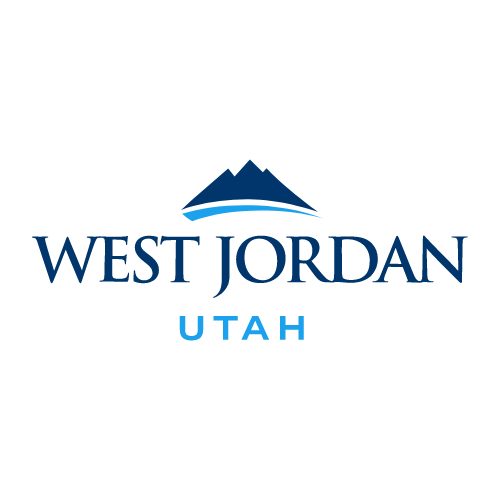 City of West Jordan sponsor for community concerts and cultural events