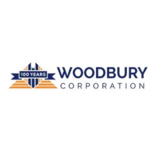 Woodbury Corporation and Excellence Concerts sponsor for free cultural events and live music in Utah