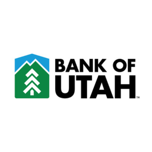 Bank of Utah and Excellence Concerts sponsor for free live music events and cultural programs