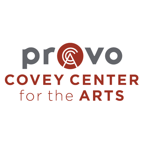 Covey Center for the Arts in Provo sponsor for free concerts and cultural events